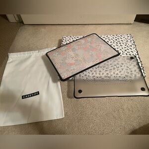 CASETIFY MacBook Air 13